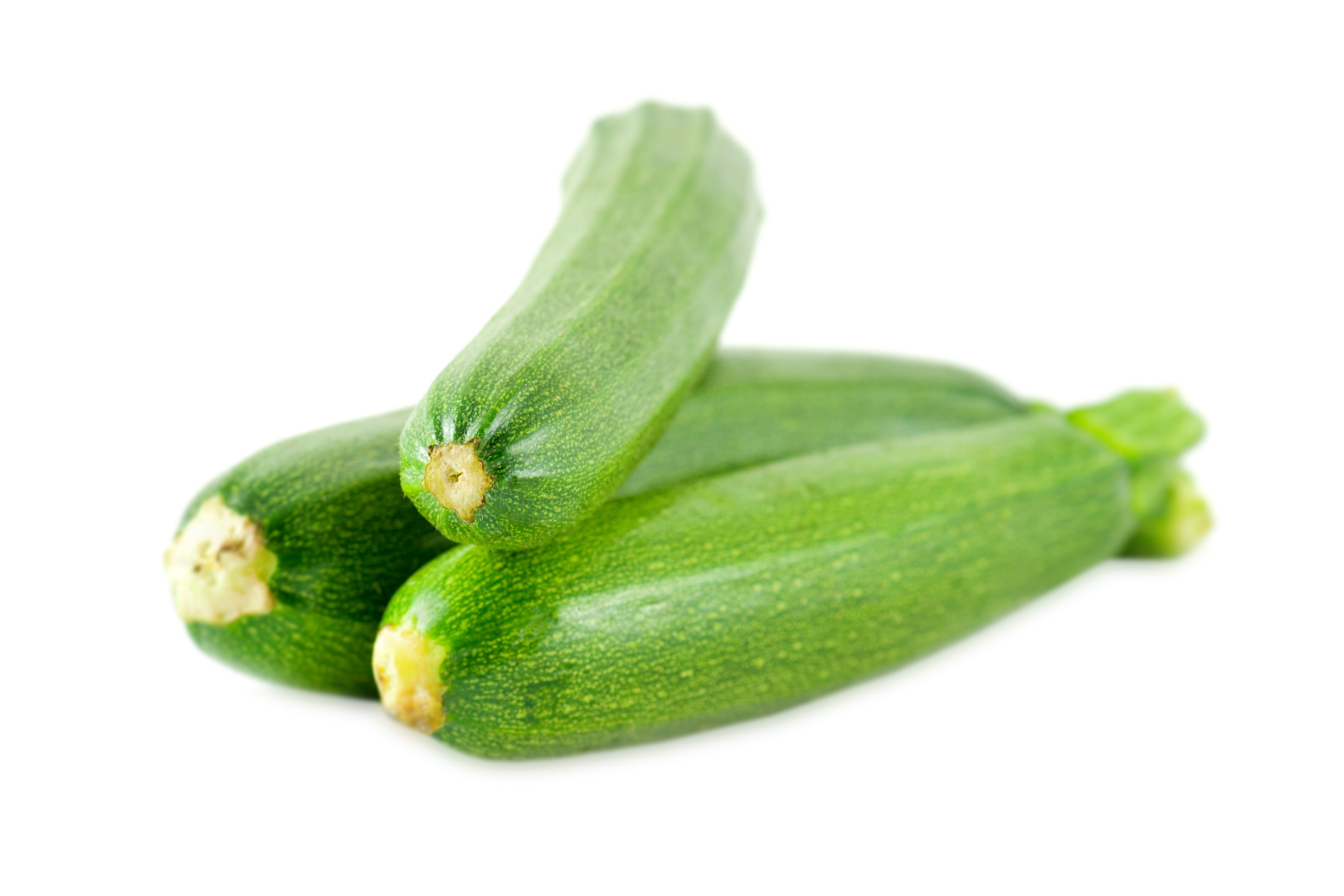 Image of Baby Courgette supplied by Queentana Fresh
