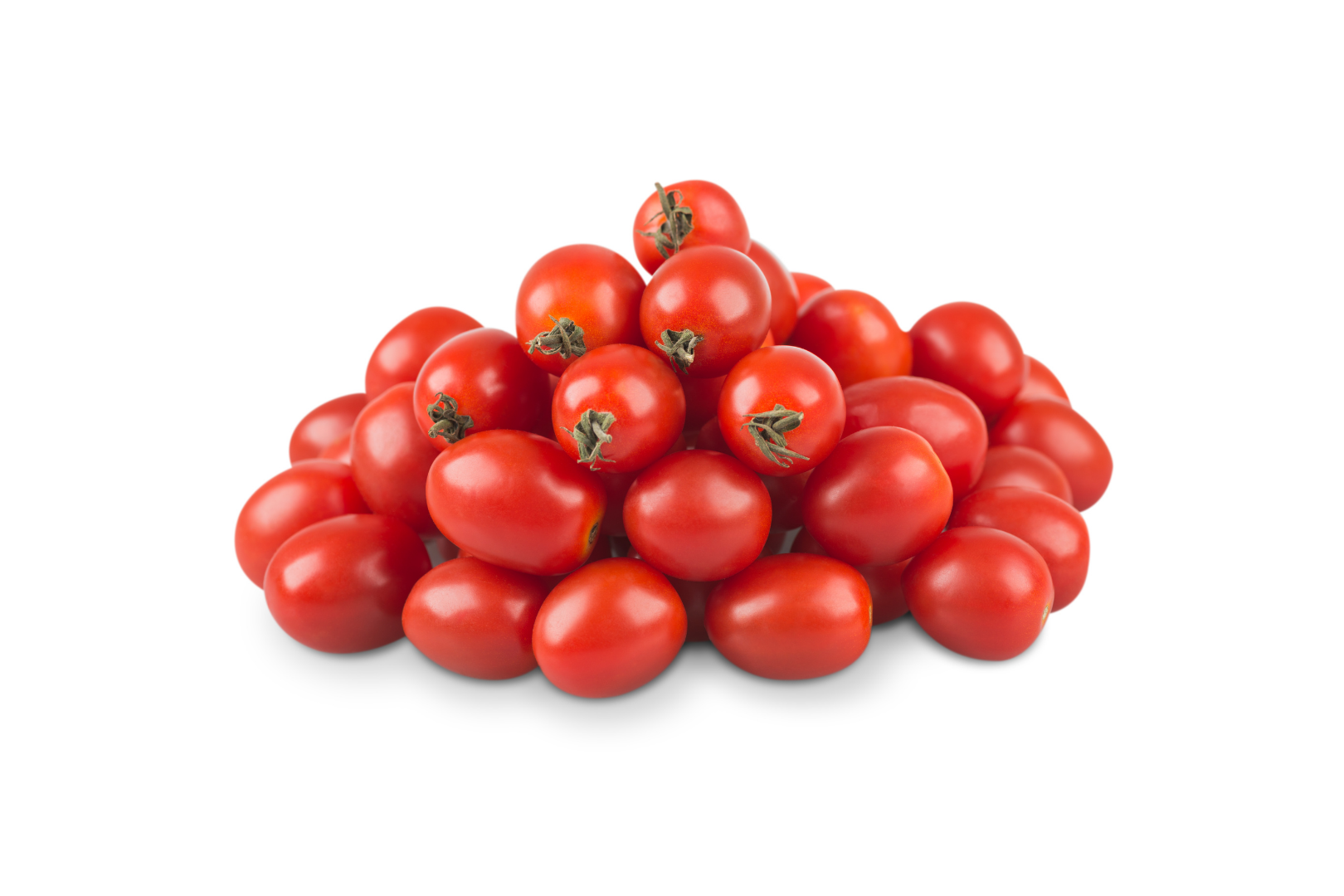 Image of Cherry Tomatoes supplied by Queentana Fresh