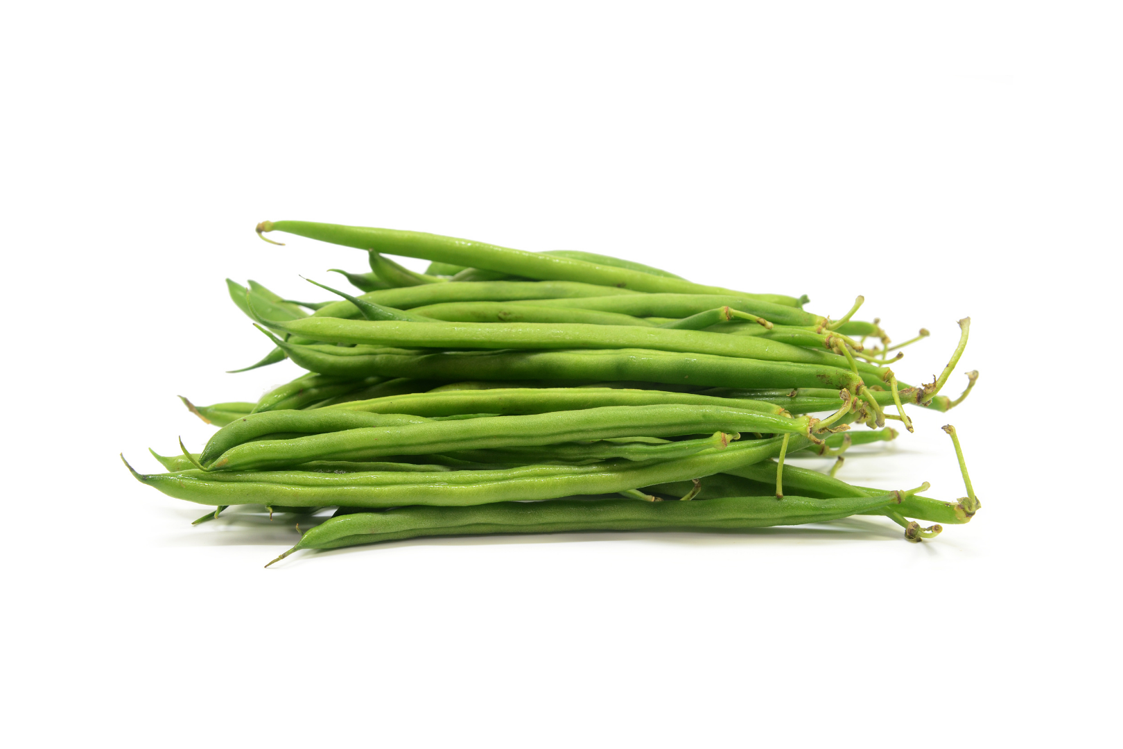 Image of Extra Fine Beans supplied by Queentana Fresh
