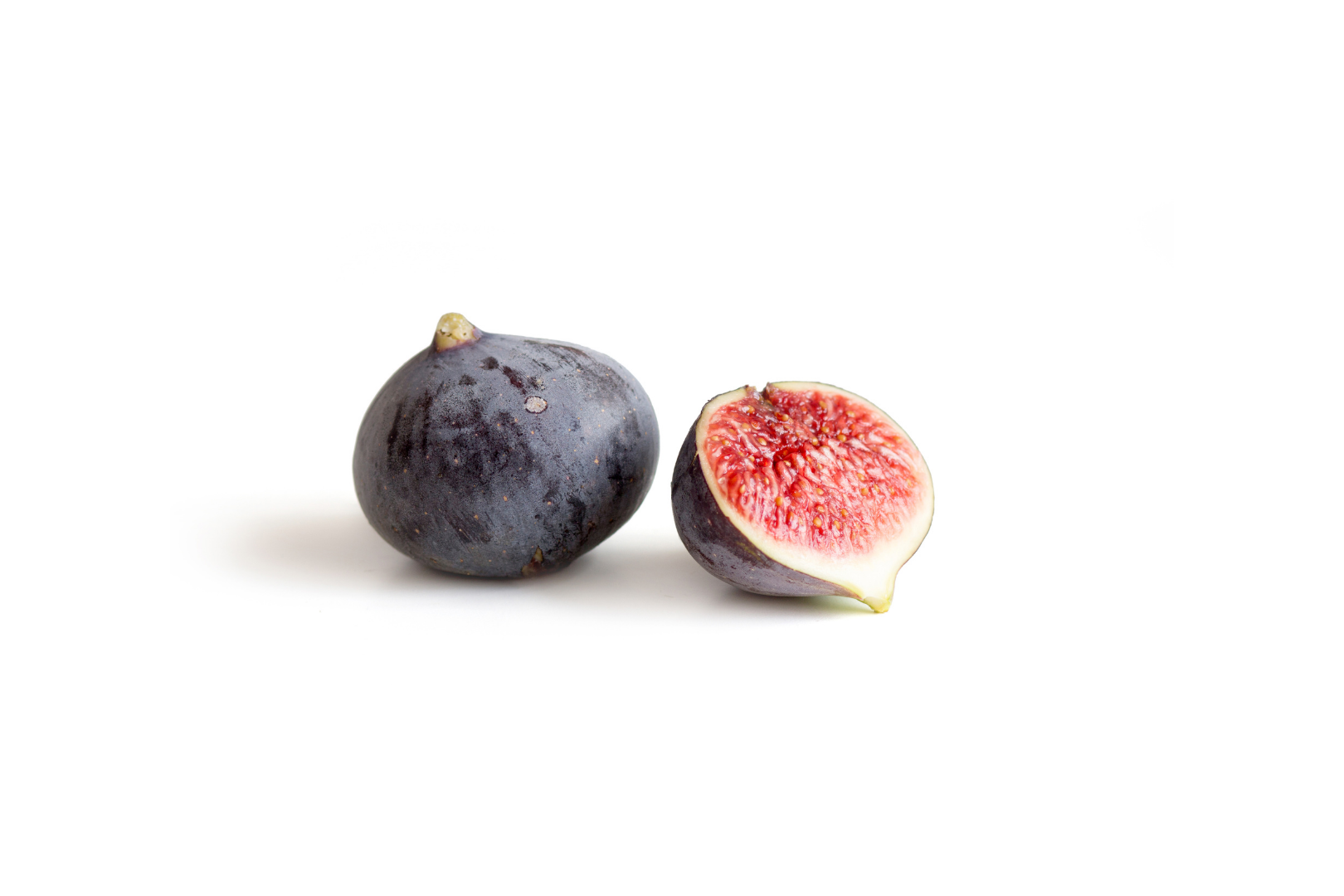 Image of Figs supplied by Queentana Fresh