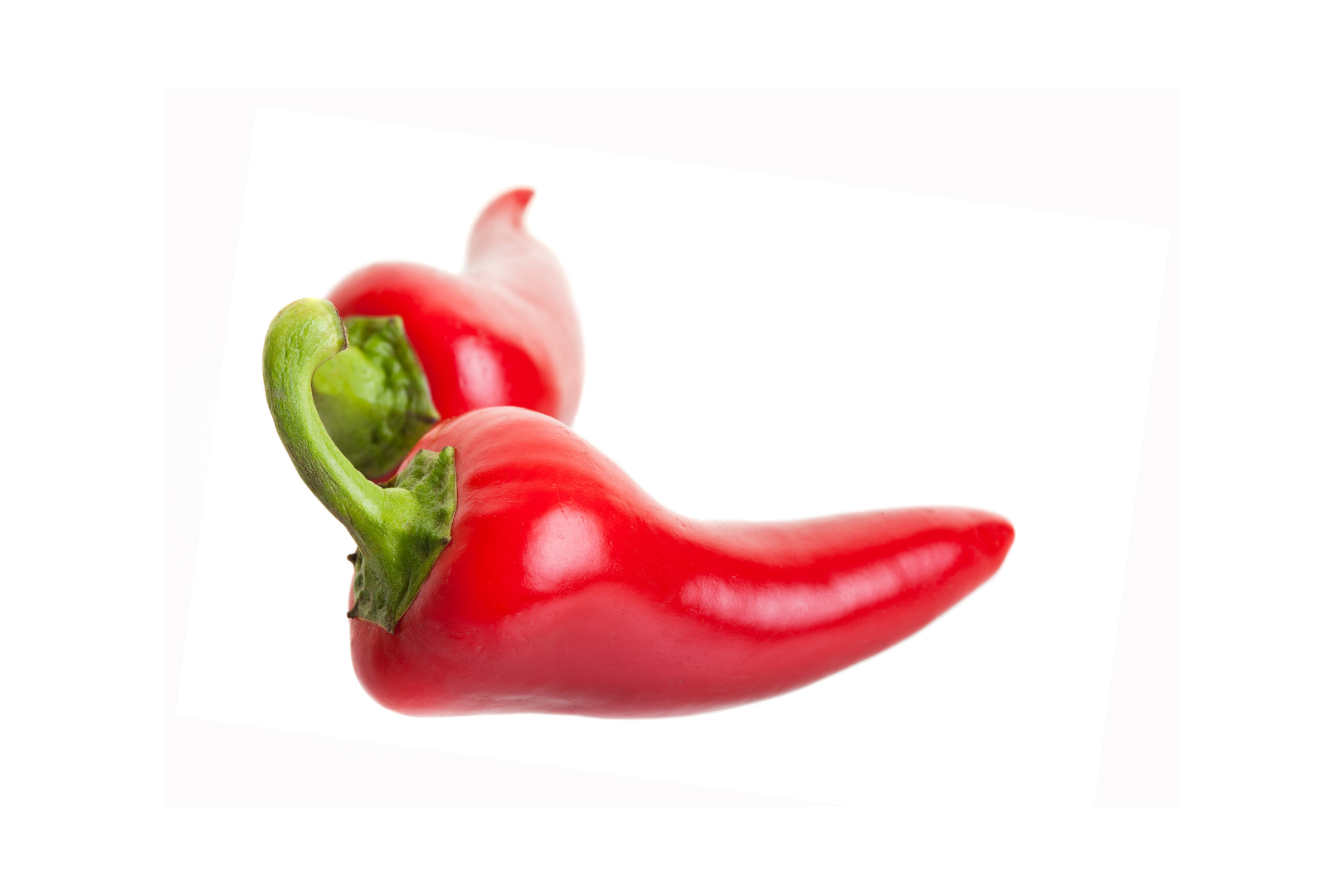 Image of Fresno Chilli supplied by Queentana Fresh