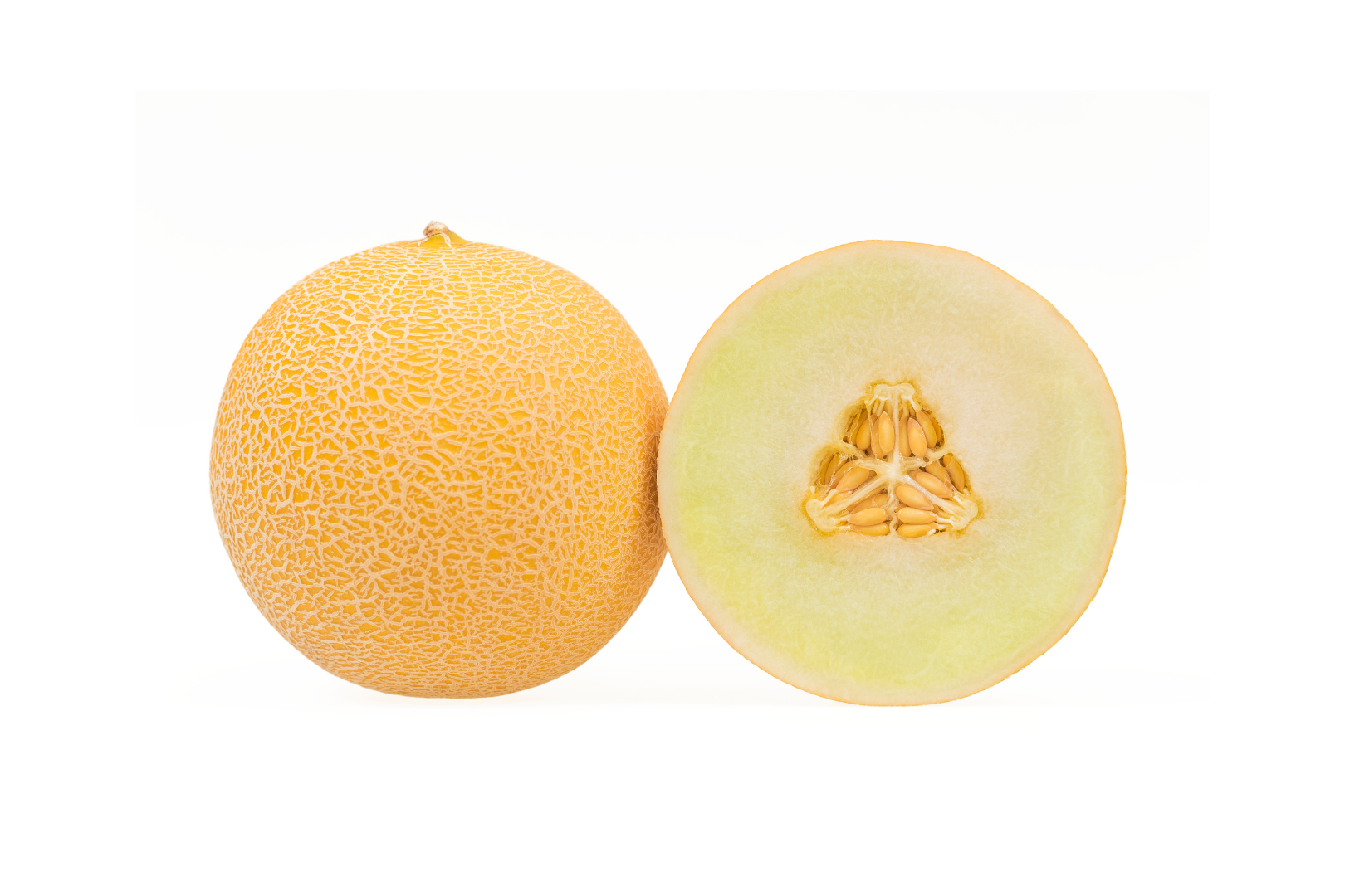 Image of Honeydew Melon supplied by Queentana Fresh