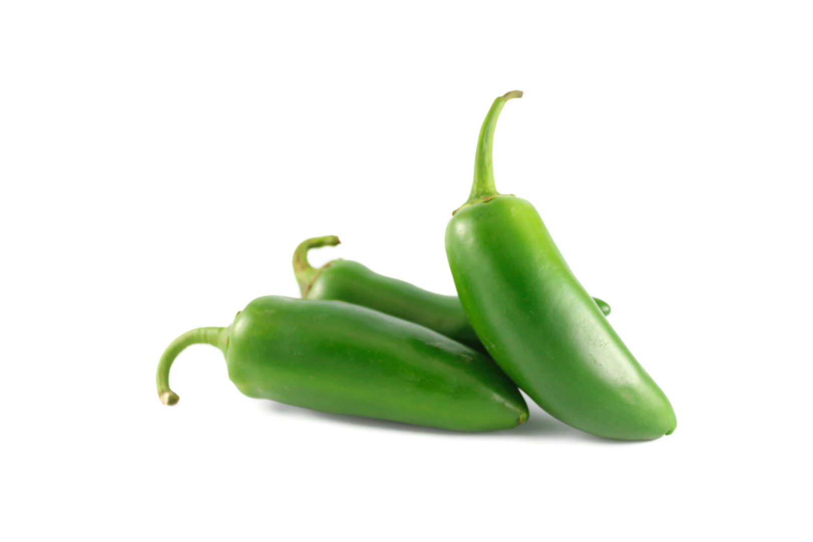 Image of Jalapeno Chilli supplied by Queentana Fresh