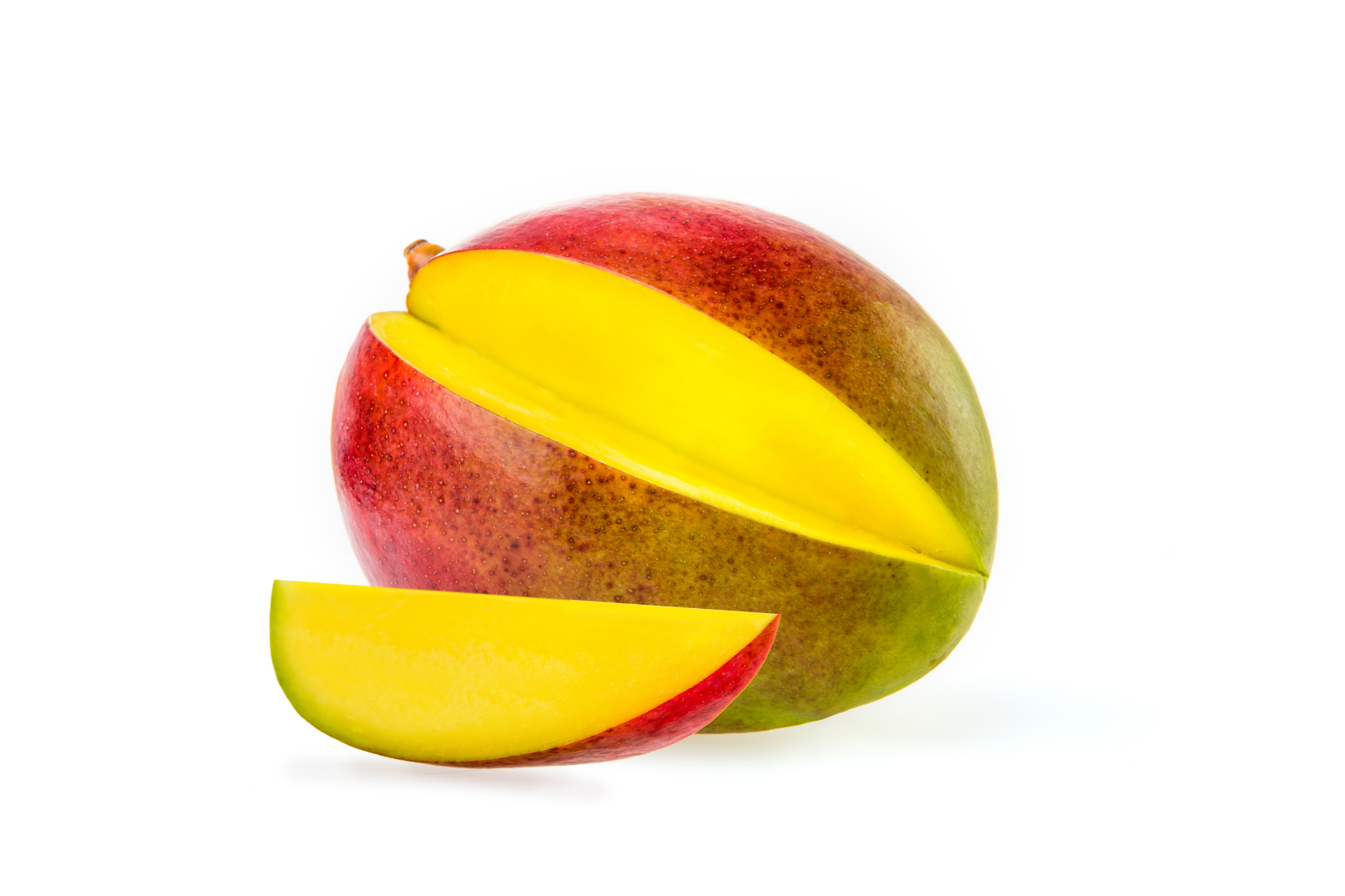 Image of Kent Mango supplied by Queentana Fresh