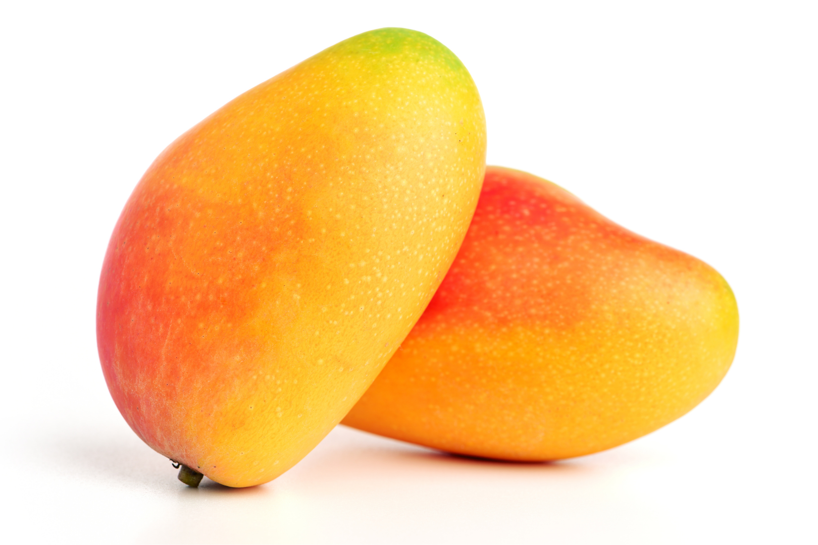 Image of Kesar Mango supplied by Queentana Fresh