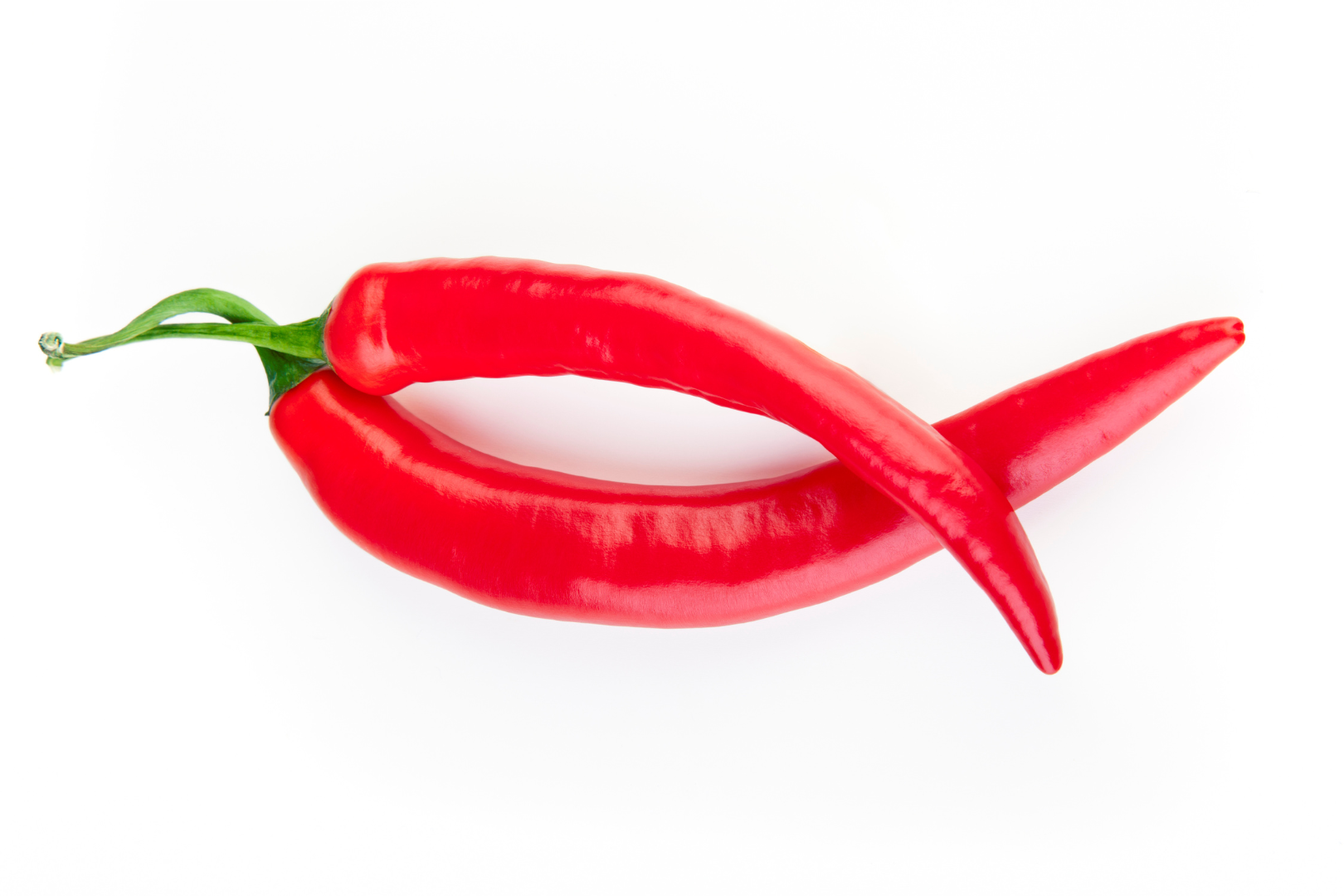 Image of Red Chilli Large supplied by Queentana Fresh