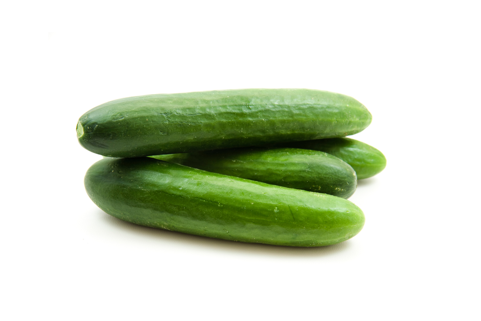 Image of Mini Cucumber supplied by Queentana Fresh