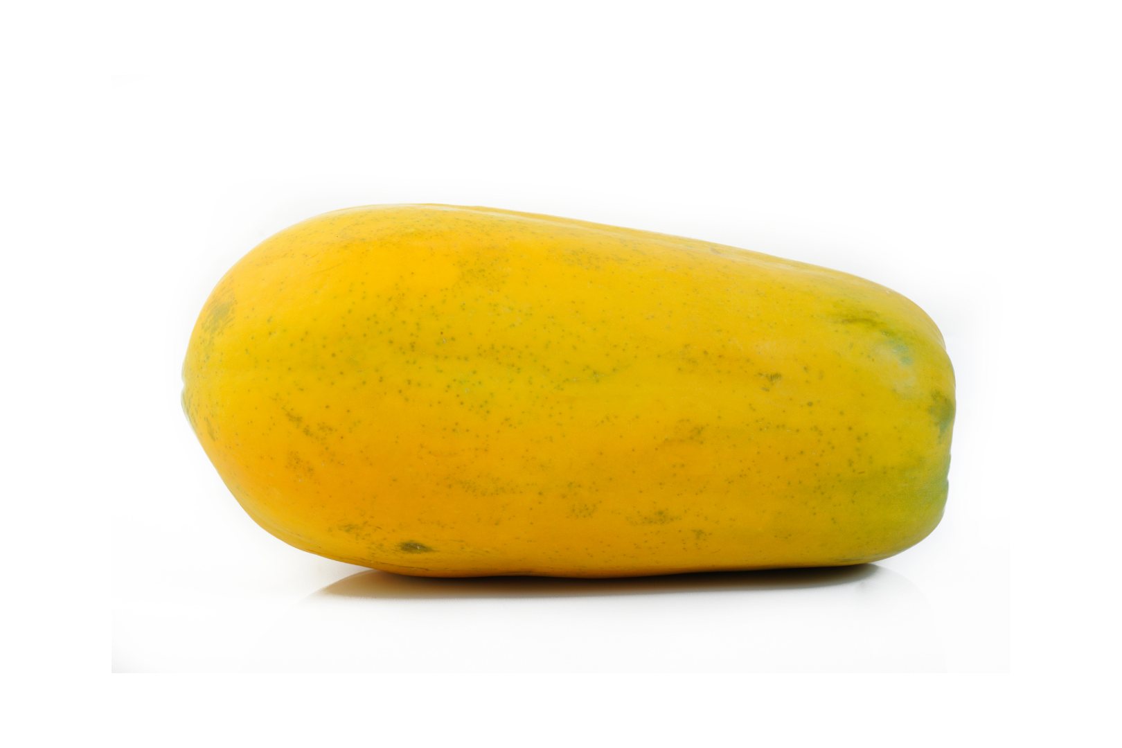 Image of Papaya supplied by Queentana Fresh