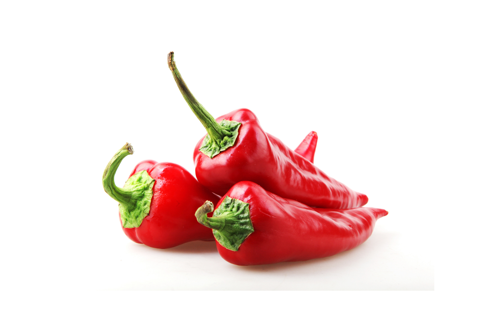 Image of Red Chilli supplied by Queentana Fresh
