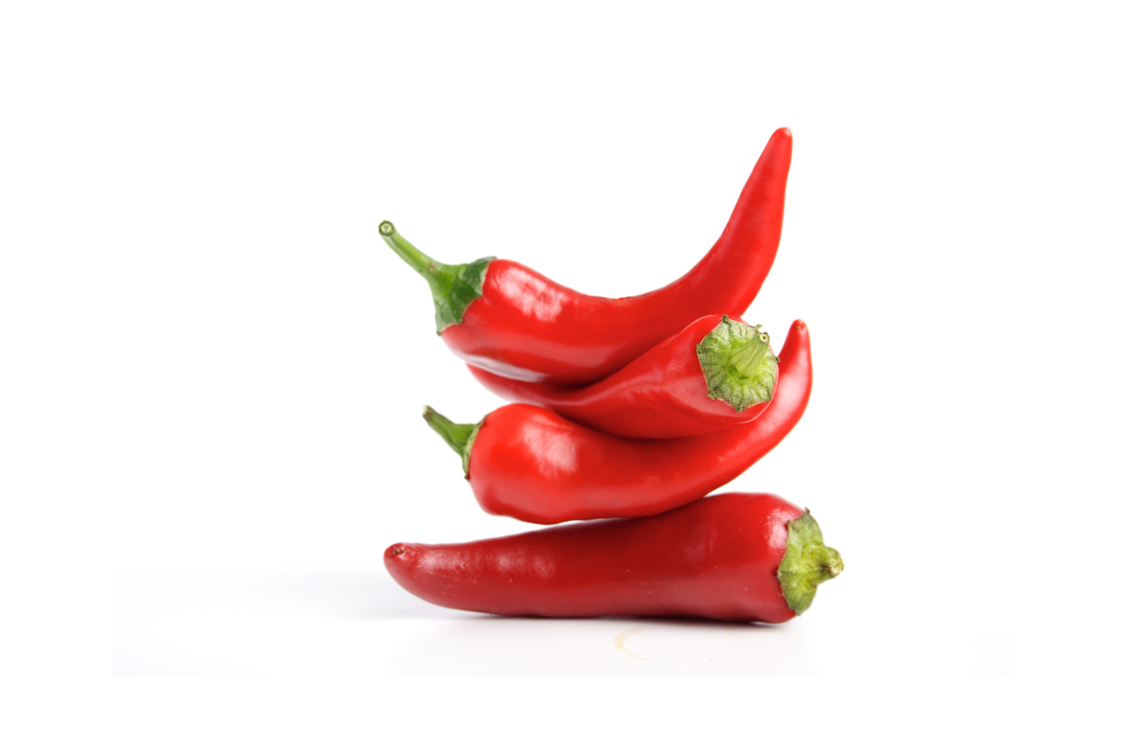 Image of Serenade Chilli supplied by Queentana Fresh