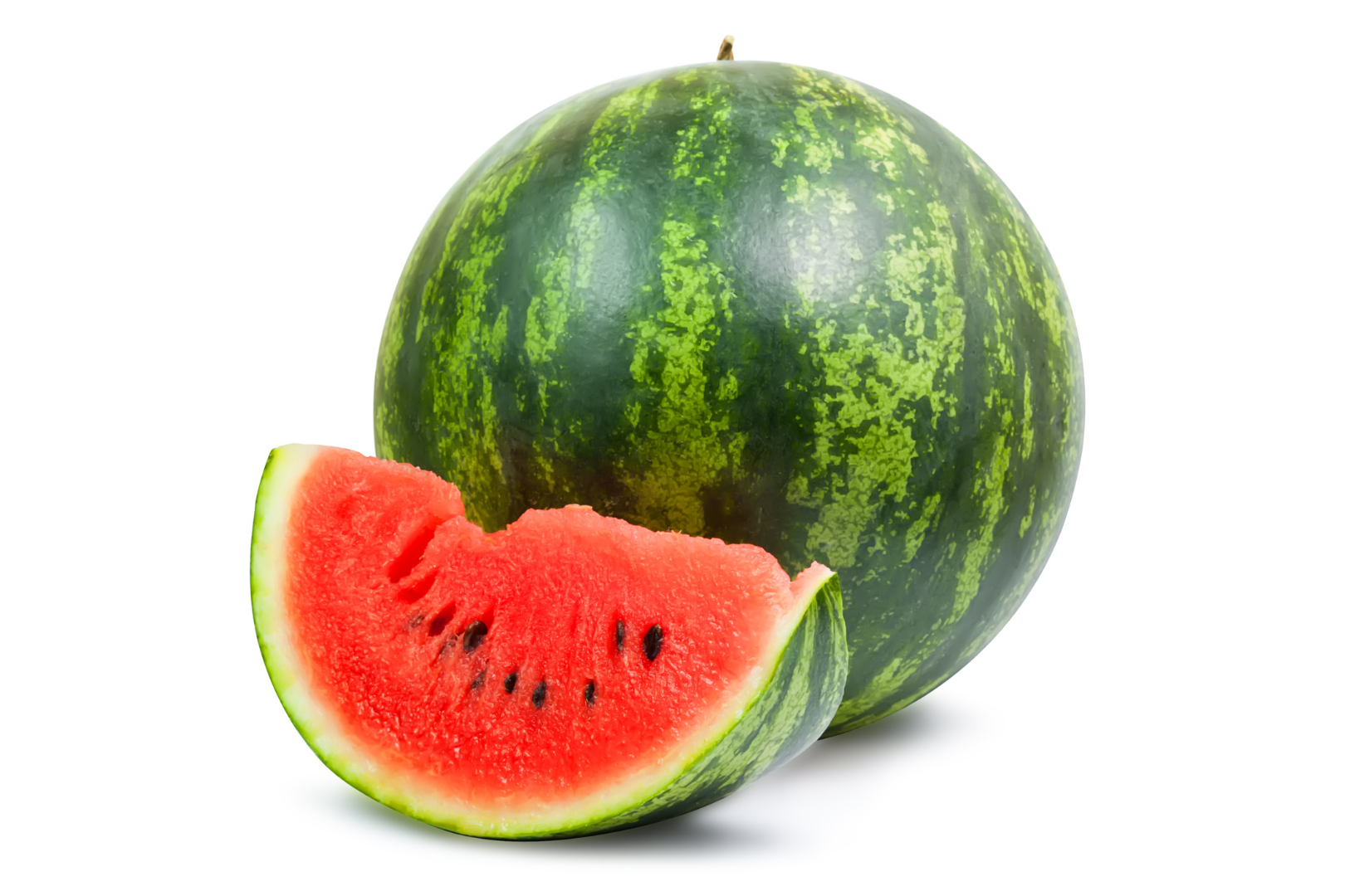 Image of Watermelon supplied by Queentana Fresh
