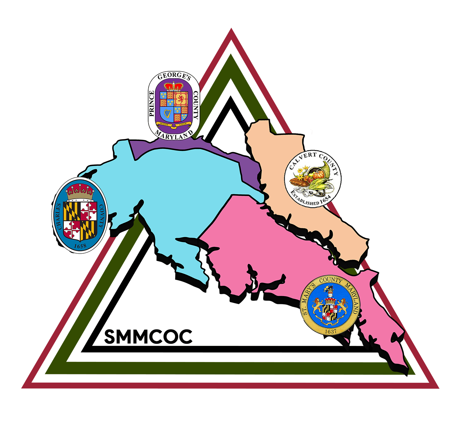 minority-coc-waldorf-md