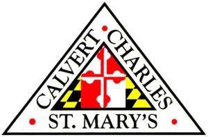 Try-County Council for Southern Maryland