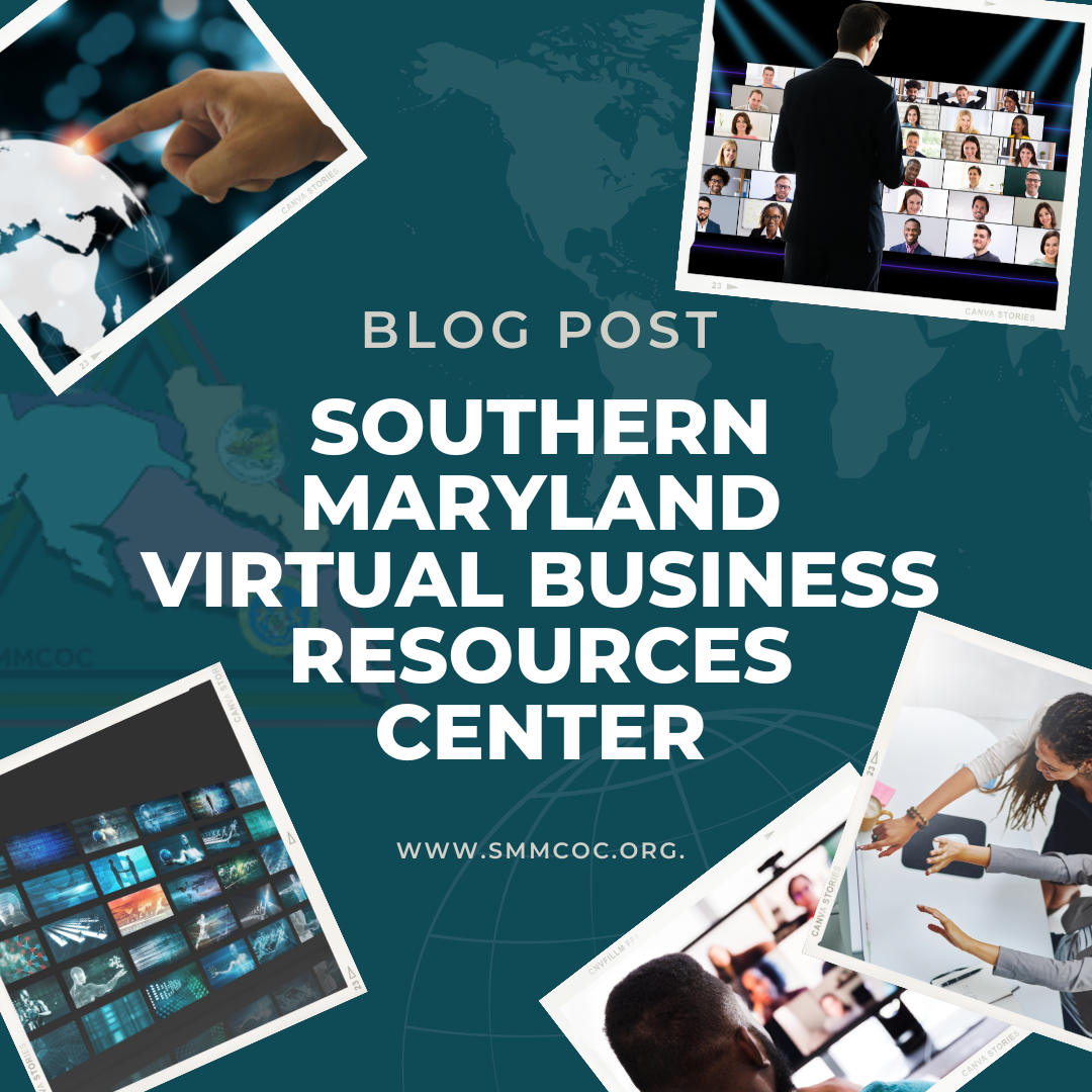 southern-maryland-virtual-business-resources-center