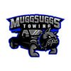 Muggsuggs towing and recovery is towing company and roadside