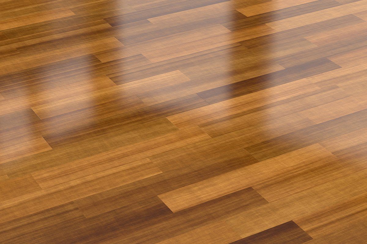 Flooring Business — Hardwood Flooring in San Diego, CA