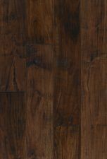 Hardwood Floors — Acacia Mocha Floor Texture in San Diego, CA