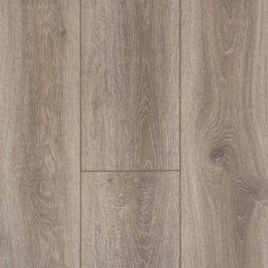 Palm Beach Floor Texture — San Diego, CA — Click On Floors