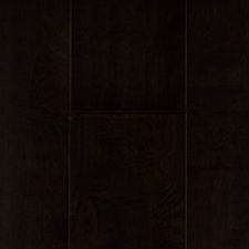 Wood Installation — Birch Espresso Floor Texture in San Diego, CA