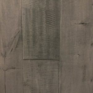Flooring Company — Bourbon Floor Texture in San Diego, CA
