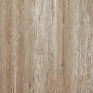 Dynamic Beige Floor Texture — San Diego, CA — Click On Floors