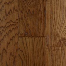 Floor Service — Hickory Barrel Floor Texture in San Diego, CA