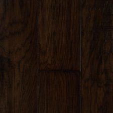 Hardwood Texture — Hickory Dark Brown Floor Texture in San Diego, CA