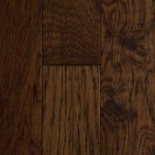 Wood Texture — Hickory Gunstock Floor Texture in San Diego, CA