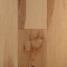 Hickory Natural Floor Texture — San Diego, CA — Click On Floors