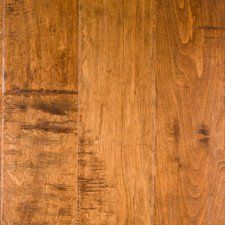 Floor Expert — Birch Saddle Floor Texture in San Diego, CA