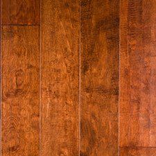 Wood Material — Birch Spice Floor Texture in San Diego, CA