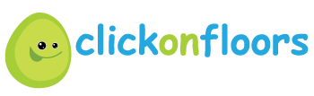 Click On Floors Click On Floors