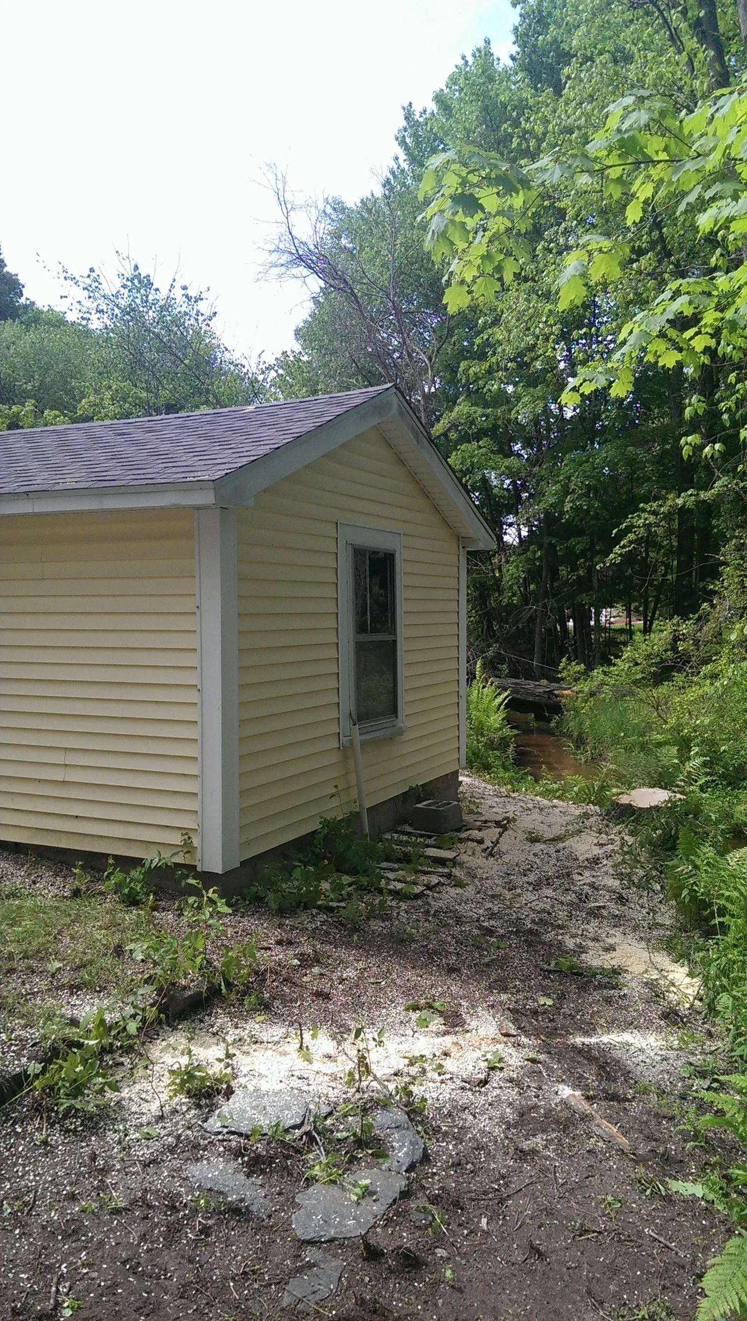 Souhegan Valley Tree Service