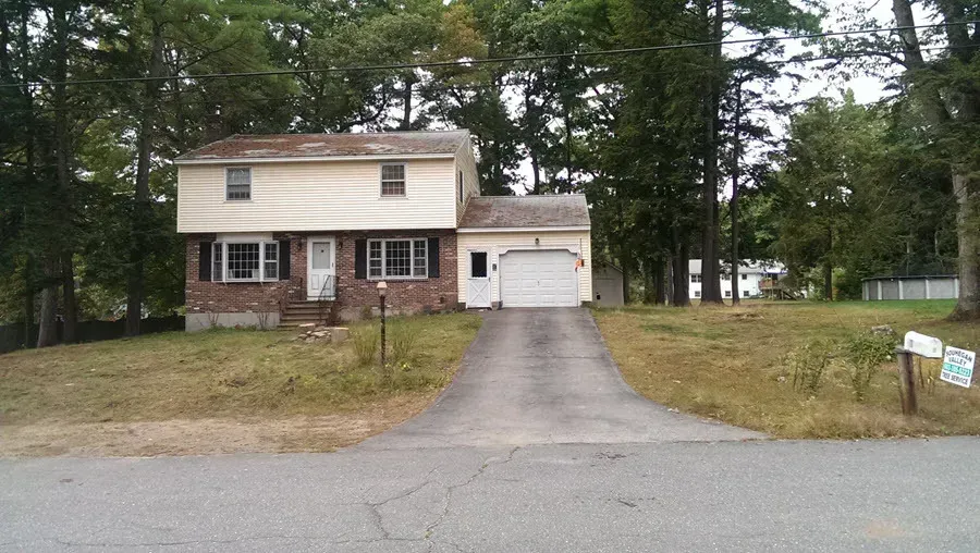 Souhegan Valley Tree Service