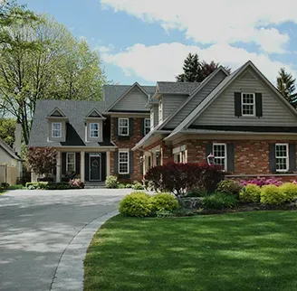 Souhegan Valley Tree Service