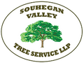 Souhegan Valley Tree Servic