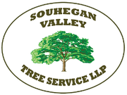 Souhegan Valley Tree Servic