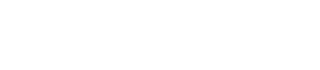 Harbour Lawn & Landscape logo