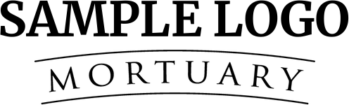 secondary-image