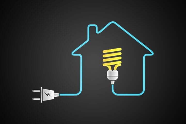 DURAN TEC ELECTRICIDAD Y PLOMERÍA