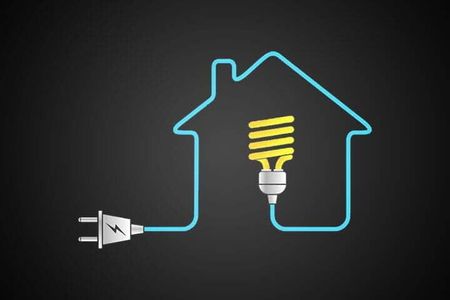 DURAN TEC ELECTRICIDAD Y PLOMERÍA