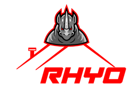 Rhyo Siding & Restoration Inc. logo