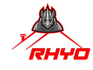 Rhyo Siding & Restoration Inc. logo