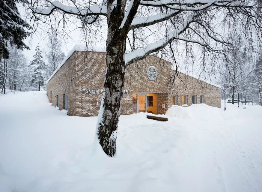 Årets julemøte starter med foredrag av professor i numismatikk ved Kulturhistorisk museum,
Svein Har