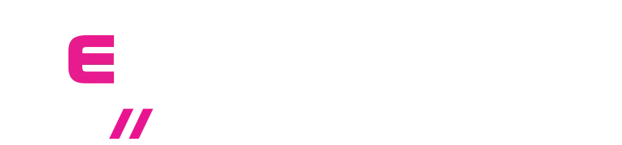 CERAMIC PRO ELITE DEALER LOGO