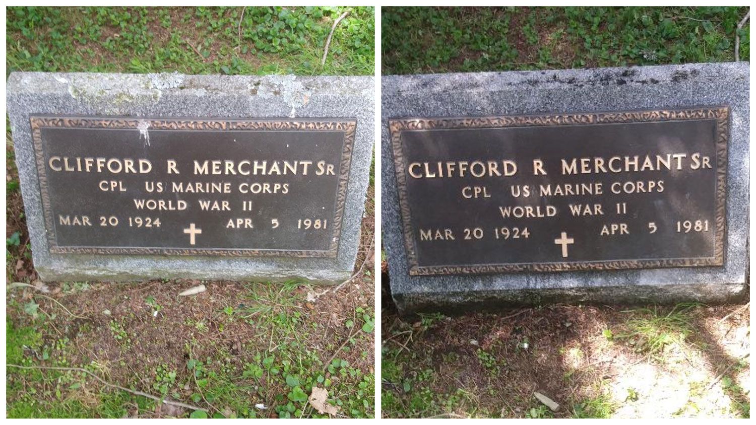 Rest Assured Monument Preservation 3