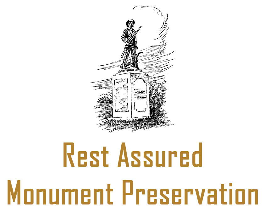 rest-assured-monument-preservation-onieda-ny-who-we-are