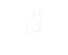 Rest Assured Monument Preservation logo