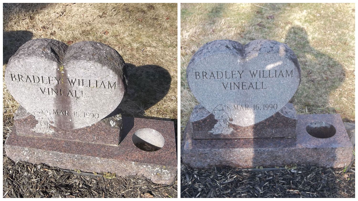 Rest Assured Monument Preservation 7