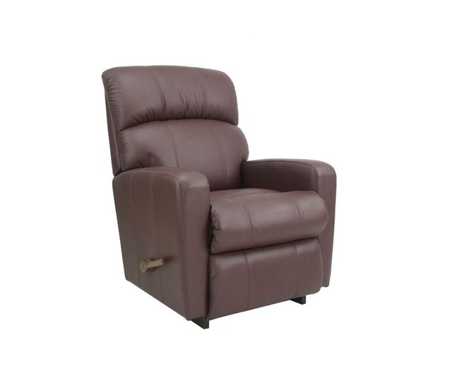 Xl rocker deals recliner